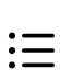 Screenshot_20230531_224558.jpg