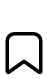 Screenshot_20230531_224526.jpg