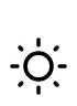 Screenshot_20230531_224631.jpg